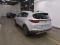 preview Kia Sportage #1