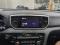 preview Kia Sportage #5