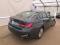 preview BMW 330 #2