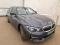 preview BMW 330 #3