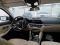 preview BMW 330 #4