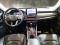 preview Jeep Compass #2
