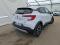 preview Renault Captur #2