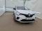 preview Renault Captur #3