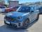 preview Mini Cooper SE Countryman #0