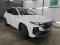 preview Hyundai Tucson #3