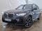 preview BMW X3 #0