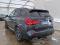 preview BMW X3 #1