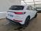 preview DS Automobiles DS7 Crossback #2