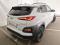 preview Hyundai Kona #2