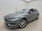 preview Volvo V90 #0
