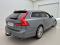 preview Volvo V90 #1