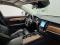 preview Volvo V90 #2
