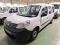 preview Renault Kangoo #0