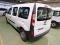 preview Renault Kangoo #2