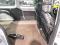 preview Renault Kangoo #5