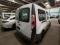 preview Renault Kangoo #3