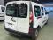 preview Renault Kangoo #3