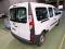 preview Renault Kangoo #3