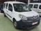 preview Renault Kangoo #1