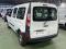 preview Renault Kangoo #2
