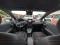preview Renault Captur #4