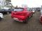 preview MG ZS #1