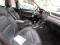 preview MG ZS #2