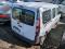 preview Renault Kangoo #3