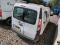 preview Renault Kangoo #3