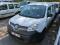 preview Renault Kangoo #0