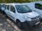 preview Renault Kangoo #1