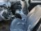 preview Renault Kangoo #4