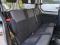 preview Renault Kangoo #5
