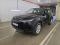 preview Land Rover Range Rover Evoque #0