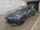 Photo car #5929341