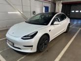 Photo car #5929343