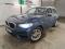 preview BMW X3 #0