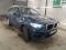 preview BMW X3 #3