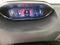 preview Peugeot 3008 #5