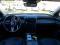 preview Hyundai Tucson #4