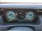 preview Hyundai Tucson #5