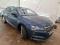 preview Skoda Superb #3