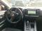 preview Citroen C5 Aircross #4