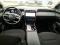 preview Hyundai Tucson #4