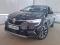 preview Renault Arkana #0