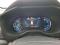 preview Toyota RAV 4 #5