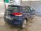 preview Renault Scenic #2