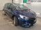 preview Renault Scenic #3