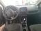 preview Renault Clio #4